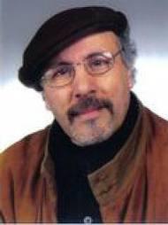 Dr. Ebdilmecît Şêxo Dr. Ebdilmecît Şêxo